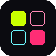 Beat Maker Pro